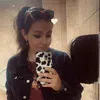 Amy Higgins