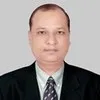Krishna nand Rai