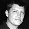 Jason French