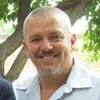 Greg Place