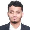 Md Jaber Hossain