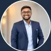 Nirmal Gangrade