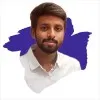 Sanjay