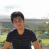 Jose Maaliw III