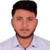 MD ROMJAN ALI