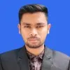 MD Mijanur Rahman Mizan