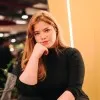 Bruna Rocha Bertolo