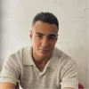 Rafik Ayoub