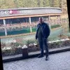 Akın Altın