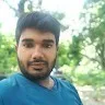 Shivendra Singh