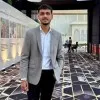 Rohit Mittal