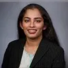Kshitija Banala