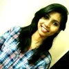Jayati Saxena