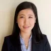Michelle Lee