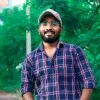Srikanth Konne