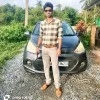 Akash Poojary