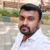 shiva shankar