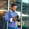 Aakash Sarkar