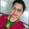 Keerthi Tadepalli
