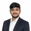 Jaydip Pancholi