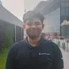 Aaryan Durgam