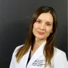 Natalia Kiseleva
