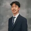 Christopher Ta