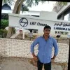 Rama Chandran