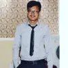 Samir Prajapati