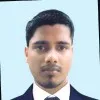 NILA MADHABA SAHU