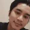 Lester Sulayao