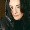 Kelli Goods