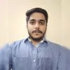 Manav Narula