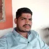 Bharat Rupanawar