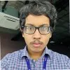 Chamodh Dasanayake