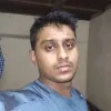 Rohan Pinto