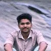 Gokulesh