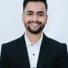 Aaditya Singh