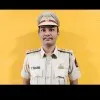 Tushar Dighe