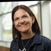 Janet Bradshaw