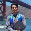 Joshua Ramirez