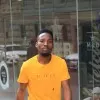 Phuti Papola