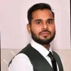 Mohd Gufran