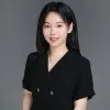 Shella Yi