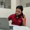 Jaswant Triveni