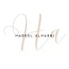 Hadeel Alharbi