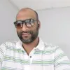 Azhungal Muneer