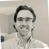 Tim Raiswell