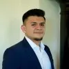 Jorge Pineda