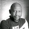 Luvo Nyathi